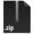 File ZIP Icon